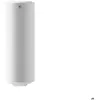 Image de Chauffe-eau électrique Blindé Vertical mural standard - 200 L - THERMOR - 251085