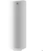 Image de Chauffe-eau électrique Stéatis 150L vertical mural standard - THERMOR - 251178