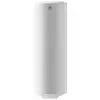 Image de Chauffe eau électrique vertical mural stéatis 150l thermor 251178 780081