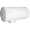 Image de Thermor Chauffe-eau électrique blindé 75l horizontal raccordement dessous - 253011-old
