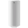 Image de Thermor - chauffe-eau 100l 1200w blanc 261115 - stéatis 261115