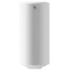 Image de Chauffe-eau électrique - THERMOR - 261128 - 100L - Vertical - Mural