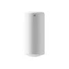 Image de Chauffe-eau électrique STEATIS - vertical mural compact - 200 L - Blanc