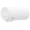 Image de Chauffe-eau thermor duralis aci hybride 100l mural horizontal blanc 789535