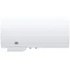 Image de Chauffe-eau électrique DURALIS ACI Hybride 150L horizontal mural - THERMOR - 263125