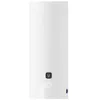 Image de Chauffe-eau DURALIS CONNECT Vertical - 200 l - Vertical mural étroit - Hauteur : 1475 mm
