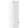 Image de Chauffe-électrique DURALIS stable 150 L - Chauffe-eau électrique Duralis vertical stable 150 L - Blanc - Classe énergétique : C
