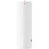 Image de Chauffe-eau éléctrique stéatite DURALIS ACI hybride vertical version stable 200 L - THERMOR - 272040
