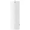 Image de Chauffe eau éléctrique stéatite duralis aci hybride vertical version stable 250 l thermor 272041 780361