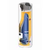Image de Chauffe-eau électrique Blindé Vertical stable standard - 200 L - THERMOR - 282030
