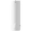 Image de Thermor - chauffe-eau électrique blindé 300l stable 282031-old - 282031-OLD