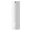 Image de Chauffe-eau électrique steatis 200 litres Vertical socle mono - Thermor