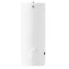 Image de Chauffe eau électrique steatis vertical stable 200l thermor 282098 786237
