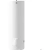 Image de Chauffe-eau stéatite vertical stable STEATIS 250L - THERMOR - 282099