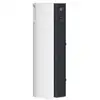 Image de Thermor - chauffe-eau thermodynamique 1500w 200l blanc 286053 - aeromax 6 286053