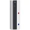 Image de Chauffe-eau électrique 1800W AEROMAX 6 250l thermodynamique monobloc - THERMOR - 286054