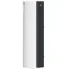Image de Thermor - chauffe-eau vertical 240l 1200w blanc 286054 - aeromax 6 286054