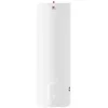 Image de Chauffe-eau électrique DURALIS ACI hybride - 300L stable - Classe énergétique : C
