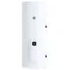 Image de Chauffe-eau thermodynamique monobloc AEROMAX ACCESS stable - 250L Hauteur: 1769 mm