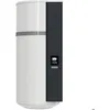 Image de Chauffe-eau Aéromax 5 - Thermor - 100L - Classe énergétique ECS A