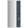 Image de Chauffe-eau thermodynamique AEROMAX SPLIT 3 - stable 270 L - Pour 5 personnes - 1800 W - Profil XL - Diamètre : 600 mm - Hauteur :
