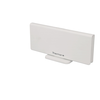 Image de Bridge "CozyTouch" Thermor, passerelle connectée 400991