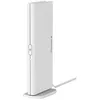 Image de Bridge Cozytouch pour radiateur WIFI - THERMOR - 400991
