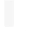 Image de Radiateur électrique KENYA 4 blanc verticale 1500W - THERMOR - 414726