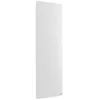 Image de Radiateur électrique chaleur douce INGENIO 3 vertical 1500W - THERMOR - Blanc - Electrique