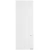 Image de Radiateur Chaleur Douce Ovation 3 Vertical Blanc 1000w