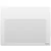 Image de Radiateur électrique amadeus 3 digital horizontal 1000w thermor 443219 789547
