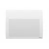 Image de Thermor - 443220 - RAYONNANT DIGITAL AMADEUS 3 H 1250W BLC