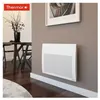 Image de Thermor 443222 AMADEUS 3 H 1500W BLC
