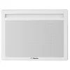 Image de Radiateur électrique rayonnant AMADEUS 2 Horizontal 500W - THERMOR - 443311