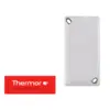 Image de Interface "CozyTouch" Thermor, pour radiateur connecté 450251