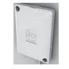 Image de Interface Cozytouch - Thermor