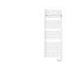 Image de Radiateur sèche serviette électrique Thermor Corsaire 2 750W 472319