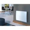 Image de Radiateur Chaleur Douce Ténérife Vertical 1500w Blanc - Thermor - 479318
