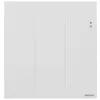 Image de Chauffage électrique horizontal Ingenio 3 - THERMOR - Blanc - Convection - 1250W