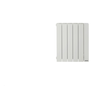 Image de Radiateur électrique à inertie "chaleur douce" Thermor Baléares 1000W 492431