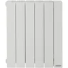 Image de Radiateur Inertie Fluide Baléares 2 Aluminium Blanc 575x651x127 Mm Thermor