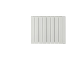 Image de Radiateur électrique à inertie "chaleur douce" Thermor Baléares 1500W 492451