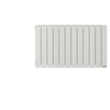 Image de Radiateur électrique à inertie "chaleur douce" Thermor Baléares 2000W 492471