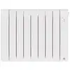 Image de Radiateur Chaleur Douce Bilbao 4 2000w Horitontal Blanc Brillant Thermor 493826
