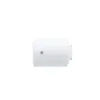 Image de Chauffe-eau électrique blinde Horizontal mural 100 litres mono r.cote - Thermor