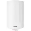 Image de Chauffe-eau électrique mural thermor duralis 100 l vertical blanc 1200 w 780365