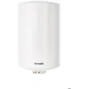 Image de Chauffe-eau électrique Duralis ACI Hybride 150 L vertical mural compact - THERMOR - 861412