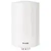 Image de Chauffe eau électrique vertical mural compact aci hybride duralis 150l thermor 861412 780366