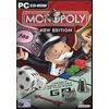 Image de Monopoly 2003 Pc en occasion ou reconditionné