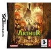 Image de Arthur Et Les Minimoys Nintendo DS en occasion ou reconditionné